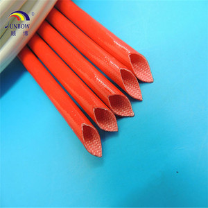 Manchon d'isolation de Protection de câblage de moteur <span class=keywords><strong>électrique</strong></span> de transformateur de <span class=keywords><strong>prix</strong></span> usine enduit acrylique pour le nouveau moteur d'énergie - Product Image 5