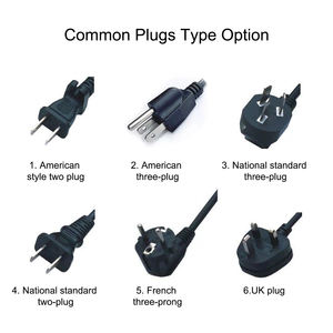 Pour <span class=keywords><strong>HP</strong></span> <span class=keywords><strong>ProBook</strong></span> <span class=keywords><strong>430</strong></span> <span class=keywords><strong>G7</strong></span> ordinateur portable 95% nouveau Intel Core I5-10th 8 go Ram 256 go SSD 13.3 pouces Win10 Pro usine directe ordinateur portable d'affaires - Product Image 6