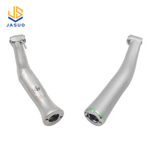 Изготовленный зубной имплантат 20:1 имплантат зубной контрас угол низкоскоростной наконечник имплантат контрас угол - Product Image 3