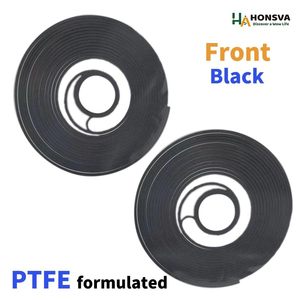 Kit de joints d'étanchéité en PTFE résistant aux produits chimiques pour l'entretien des composants électroniques et électriques - Product Image 3