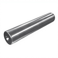 Goupilles de chenille de haute qualité en gros 160-7816, 158-4772, 294-3062, 9W-5588 pour bulldozer et excavatrice