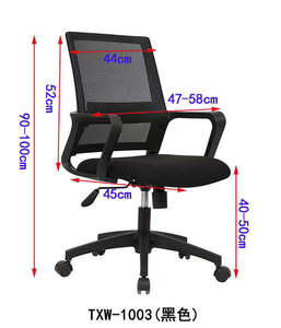 Ufficio cubicolo <span class=keywords><strong>workstation</strong></span> ufficio partizione <span class=keywords><strong>workstation</strong></span> <span class=keywords><strong>computer</strong></span> ufficio <span class=keywords><strong>workstation</strong></span> scrivania per 2 persone - Product Image 6