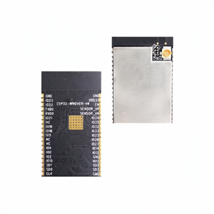 ESP32-WROVER-N16R8 โมดูลรับส่งสัญญาณ RF และโมเด็มจากผู้ผลิต - Product Image 1