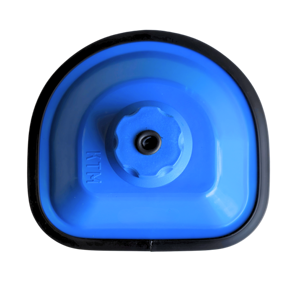 Per KTM EXC-F 525 2003/2007 Air Box coperchio del motociclo - Product Image 2