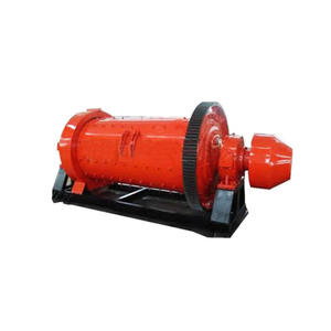 बिक्री मूल्य के लिए उच्च प्रदर्शन आईएसओ प्रमाणित ग्राइंडिंग उपकरण बॉल मिल - Product Image 5