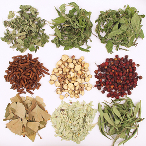 Cao cấp tùy chỉnh số lượng lớn các loại thảo mộc-bạc hà, Bồ công anh, cam thảo và bán buôn nhiều hơn có sẵn - Product Image 1