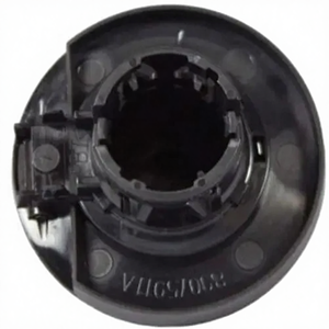 Cubierta de Interfaz de Energía para Modelos Conqueror <span class=keywords><strong>Mark</strong></span> 12V 09-25 F150 F250 F350 F450 F550 F650 F750 9L3Z-19A487-AA 9L3Z19A487AA - Product Image 3