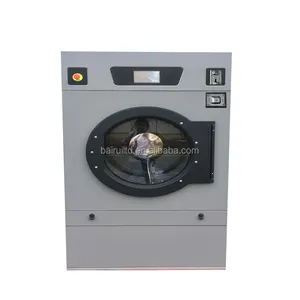 Secador <span class=keywords><strong>de</strong></span> <span class=keywords><strong>gas</strong></span> natural <span class=keywords><strong>de</strong></span> doble pila, funciona con monedas, al mejor <span class=keywords><strong>precio</strong></span>, secador <span class=keywords><strong>de</strong></span> <span class=keywords><strong>ropa</strong></span> comercial operado con monedas, con garantí<span class=keywords><strong>a</strong></span> para la venta - Product Image 1