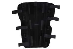 골관절염 및 ACL MCL OA 압축 관절염 치료를위한 무릎 보호대 정형 무릎 보호대 - Product Image 5