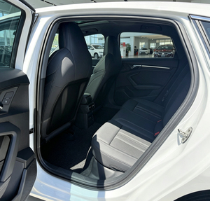 <span class=keywords><strong>Precio</strong></span> al por Mayor del <span class=keywords><strong>Audi</strong></span> <span class=keywords><strong>A3</strong></span> A3L Limousine 35 TFSI Sport Edition 2024 - Product Image 4