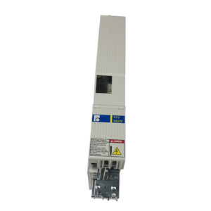 Controlador de Accionamiento DKC Ecodrive DKC11.3-040-7-FW Rex-roth Nuevo y 100% Original - Product Image 1
