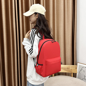 Custom Oxford Students Backpack Outdoor Fashion <strong>Sports</strong> Hiking Camping Waterproof <strong>Bag</strong> Laptop <strong>Bags</strong> for Men <strong>Women</strong> - Product Image 6