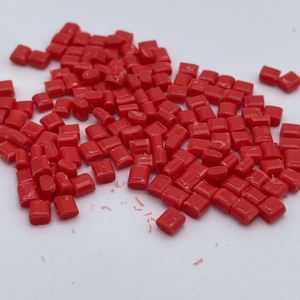 เม็ดพลาสติก HDPE ซิโนเปค เกรดเวอร์จิ้น คุณภาพสูง สำหรับงานฟิล์มเกรดทางการแพทย์ เกรดอาหาร สีขาวใส ทนความร้อนสูง สำหรับงานขึ้นรูปเป่าลม - Product Image 1