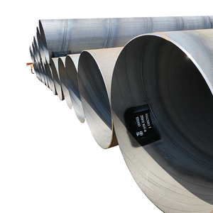 Chất lượng cao <span class=keywords><strong>200</strong></span> loạt Vật liệu hàn liền mạch ống Ống thép không gỉ mạ kẽm ASTM tiêu chuẩn xoắn ốc Hàn dòng - Product Image 3