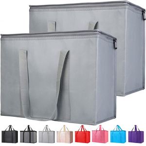 Échantillon gratuit, service OEM ODM, sac isotherme pour bouteille, porte-bouteille, sac de transport - Product Image 3