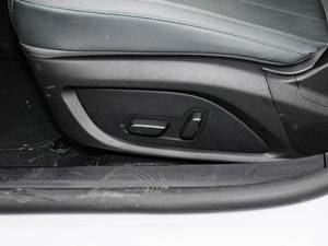 2025 BYD Qin PLUS DM-i, 55 км за пределами выпуска, Лидер продаж, подключаемый гибридный автомобиль новой энергии, левое рулевое управление, Подержанный автомобиль, Китай, низкая цена - Product Image 4