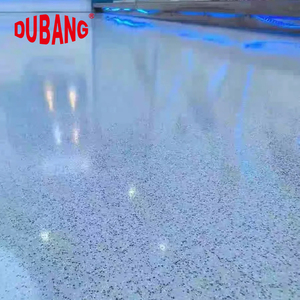 <span class=keywords><strong>สี</strong></span><span class=keywords><strong>ทา</strong></span>พื้นอีพ็อกซี่ทรายสี  แบบปรับระดับเอง  <span class=keywords><strong>สี</strong></span><span class=keywords><strong>ทา</strong></span>พื้นอีพ็อกซี่ทรายสี  สำหรับ<span class=keywords><strong>บ้าน</strong></span> - Product Image 5