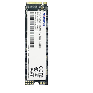 <span class=keywords><strong>SSD</strong></span> mới cho máy tính xách tay 3.0 PCIe PCIe hiệu suất cao 2280 M.2 <span class=keywords><strong>SSD</strong></span> 512GB Gen 3*4 Ổ cứng <span class=keywords><strong>SSD</strong></span> nội bộ - Product Image 2