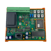 PLC NUEVO MKS UF202 UF20203 Venta al por Mayor