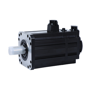 Moteur de commande de machine 3,8 kW - Product Image 3
