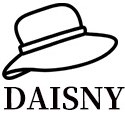 Xingtai Daisny Trading Co., Ltd. logo