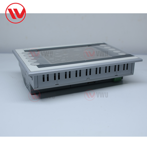 Panel de Control HMI B&R Nuevo y Original 4PP065.0571-X74F 4PP065.1043-K01 K37 K60 IF23-1 K18 B00 K09 P74 K57 K07 L42 062 Pantalla HMI - Product Image 2