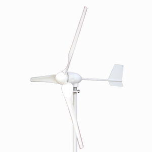 Sistema de turbina eólica de <span class=keywords><strong>1kW</strong></span>, precio para la casa - Product Image 3