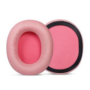 แผ่นรองหูฟัง Apple Cortex สำหรับ Arctis1/Arctis3/Arctis5/Arctis7/Arctis9X/arctipro/arctiprime - Product Image 6