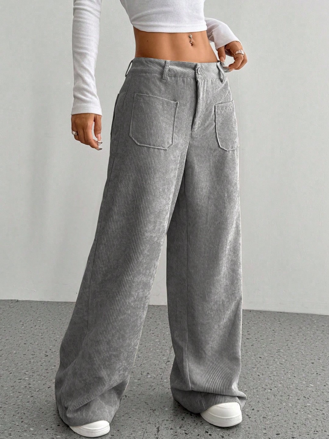 Light gray
