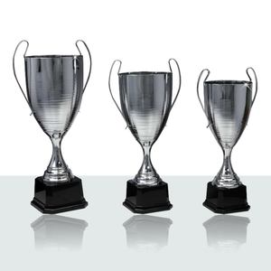 Trofeo Individuale Vinya 70 cm - Product Image 1