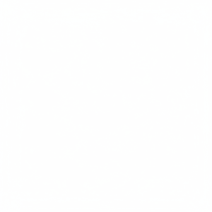 Vanne hydraulique automatique PC200-6 fournie par le fabricant pour excavatrices – Pièce essentielle pour l'ingénierie - Product Image 1