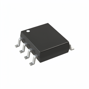 BD50HC0VEFJ-CE2 8 SOlC Exposed <b>Pad</b> Electronics Component Power Management (PMIC) In Stock - Product Image 1