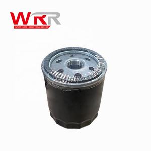 WRR 1017100XEB02 Yüksek Kaliteli Oto Parçaları Motor Yağ Filtresi Gövdesi Montajı BMW 1 <span class=keywords><strong>2</strong></span> 3 4 5 6 7 Serisi X3 X4 X5 Z4 Haval H6 H4 için - Product Image 5