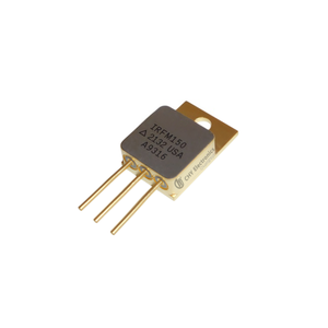 IRFM150 ชิปไอซี MOSFET IRFM150 TO-254 ชิ้นส่วนอิเล็กทรอนิกส์เซมิคอนดักเตอร์ IRFM150 - Product Image 1