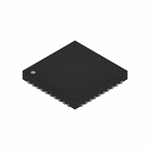 Buy Electronics Components Online TO-236-3, SC-59, SOT-23-3 Authorized Distributor BB804SF2E6327 Diodes - Product Image 1