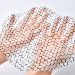 <span class=keywords><strong>Masque</strong></span> facial papier soins de la peau <span class=keywords><strong>Kit</strong></span> de soins de la peau pour masques faciaux jetables outils de santé faciale bricolage <span class=keywords><strong>masque</strong></span> maquillage - Product Image 6