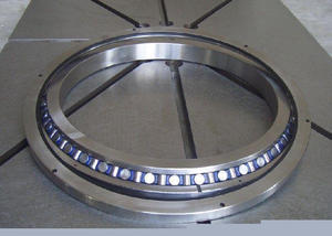 Slewing tốc độ cao xr820060 Thông tư chia bảng chéo mang con lăn - Product Image 2