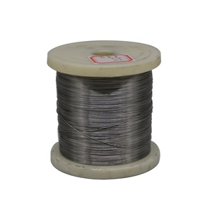 <span class=keywords><strong>ASTM</strong></span> GR1 gr2 <span class=keywords><strong>GR5</strong></span> GR7 gr12 dây titan dây hợp kim titan giá mỗi kg - Product Image 5