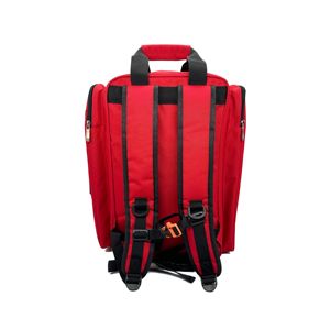 Sac à dos de survie médical tactique de grande capacité pour les situations d'urgence en plein air, sac de premiers soins pour hommes et femmes - Product Image 6
