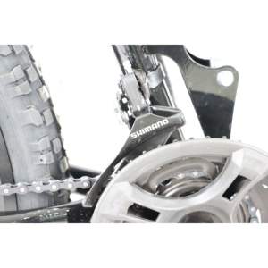 <span class=keywords><strong>Bicicleta</strong></span> de Montaña de Acero de 26 Pulgadas y 21 Velocidades, Fabricada en China, Económica, con Imágenes - Product Image 5