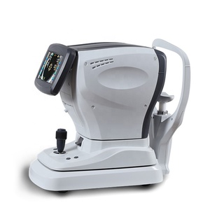 YSKR960 Ysenmed Autorrefractometro Auto <strong>Refractometer</strong> <strong>Computer</strong> Optical Instruments Portable Auto Kerato <strong>Refractometer</strong> - Product Image 2