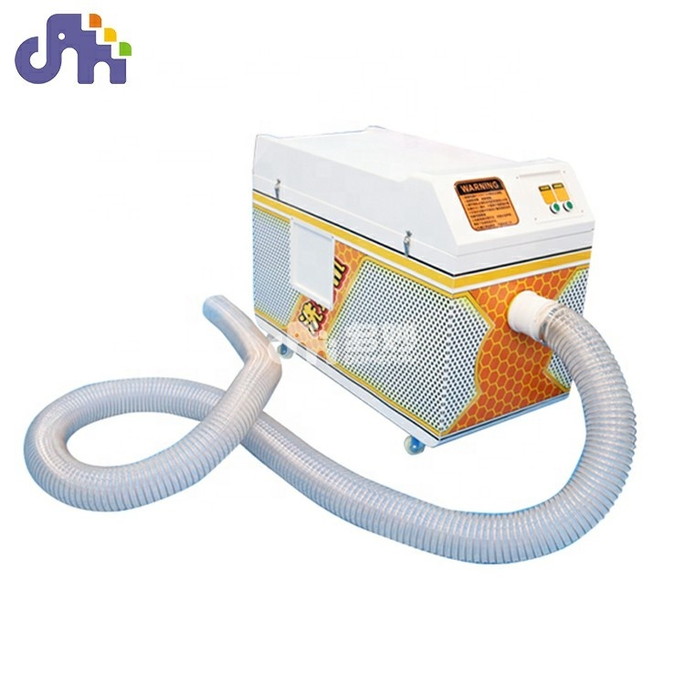 220V High Quality Big Ball Pit