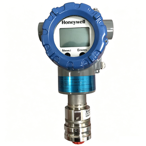 STA74S SmartLine ของแท้ ความแม่นยำ 0.05% FS  ตัวเรือน IP66/67  4-20mA HART SIL2 - Product Image 2
