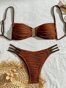 Nouveaux maillots <span class=keywords><strong>de</strong></span> <span class=keywords><strong>bain</strong></span> sexy pour femmes, maillots <span class=keywords><strong>de</strong></span> <span class=keywords><strong>bain</strong></span> push-up, vêtements <span class=keywords><strong>de</strong></span> plage pour femmes, maillots <span class=keywords><strong>de</strong></span> <span class=keywords><strong>bain</strong></span> brésiliens, ensemble <span class=keywords><strong>de</strong></span> bikinis, maillots <span class=keywords><strong>de</strong></span> <span class=keywords><strong>bain</strong></span> <span class=keywords><strong>de</strong></span> piscine 2146 - Product Image 2