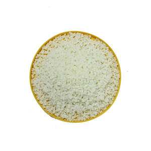 Nylon66 <span class=keywords><strong>PA66</strong></span> GF30 модифицированное пластиковое сырье для инъекционных деталей - Product Image 4