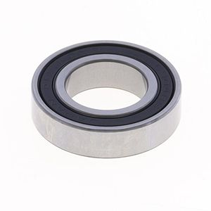Rodamiento 6904/2RS1 - KOYO - Product Image 1