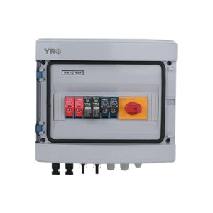 10KW Energía renovable solar Paquete completo Batería de litio 550W Paneles <span class=keywords><strong>solares</strong></span> Inversor híbrido <span class=keywords><strong>Comprar</strong></span> sistema de energía solar - Product Image 5