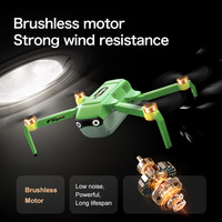 Jouet volant à bulles télécommandé avec générateur de bulles, lumières LED, vol stationnaire 4 axes, jouet volant RC pour enfants en plein air, cadeau original