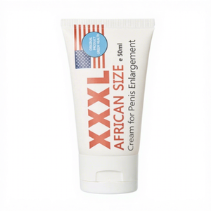 Crème de massage pour hommes QTTO <span class=keywords><strong>OMG</strong></span> 50ml Produits pour adultes Usage externe Boîte Modèle de commerce extérieur 01 Fabriqué en Chine - Product Image 2