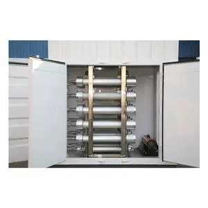 Membraan Stikstof <span class=keywords><strong>Generator</strong></span> Voor Lasersnijden Psa N2 Gasfabriek Stikstof <span class=keywords><strong>Generator</strong></span> - Product Image 1